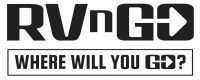 RV Rentals Blog by RVnGO
