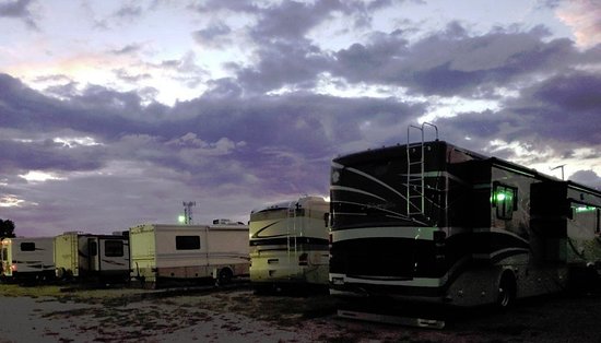 Activities for a Brighter Rainy Day While Trailer Camping - Escape Trailer