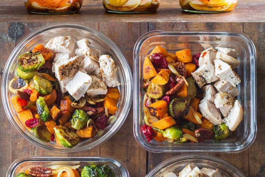 https://www.rvngo.com/onthego/wp-content/uploads/2020/09/Healthy-Meal-Prep-Bowls-FI-rotated-e1600381064123-930x620.jpg