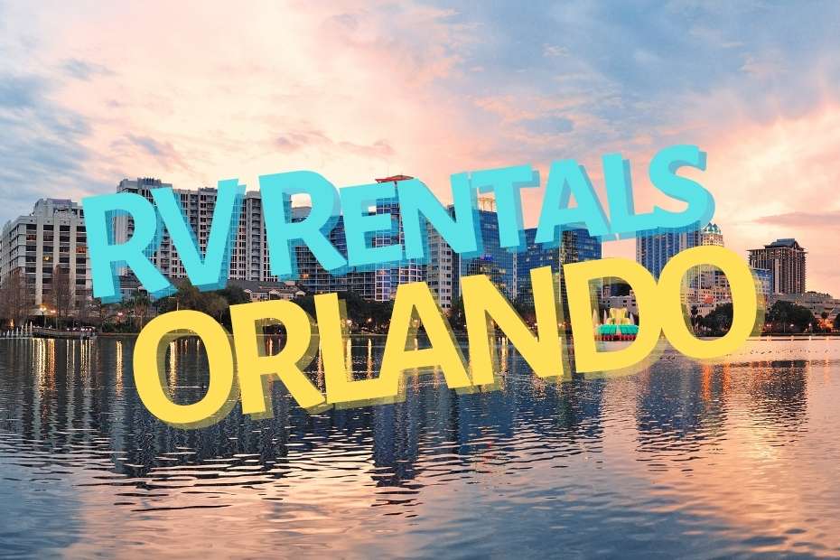 Things to Do and Ways to Save in Orlando