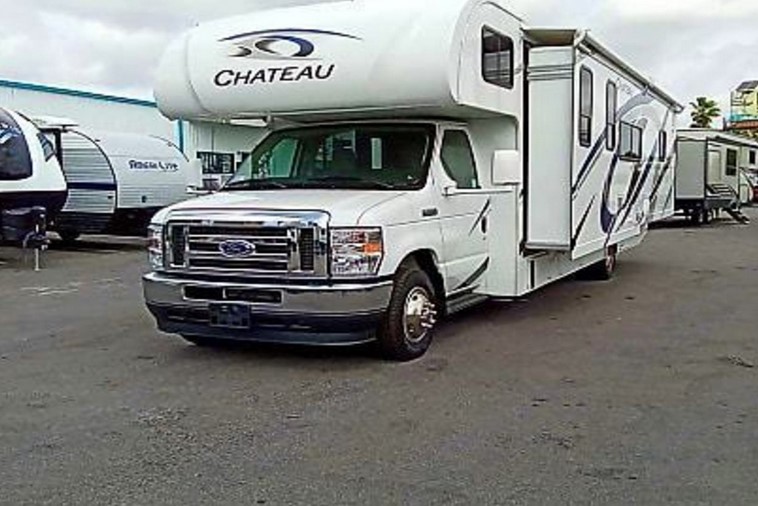 https://www.rvngo.com/onthego/wp-content/uploads/2022/11/2022-thor-motor-coach-chateau-rv-rental-at-RVnGO-weekly-rv-rentals.jpg