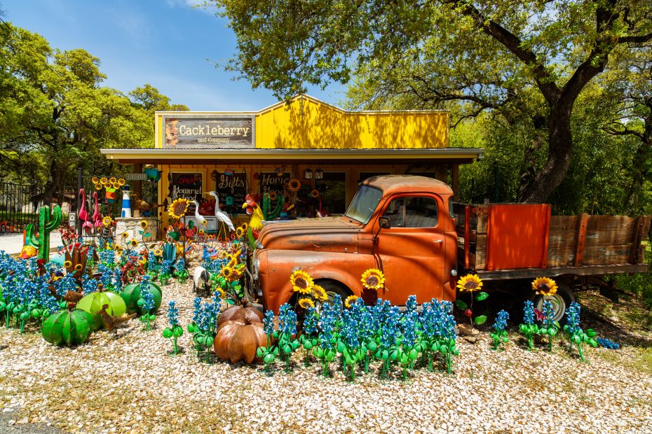 THE 5 BEST Wimberley Sights & Historical Landmarks to Visit (2023)