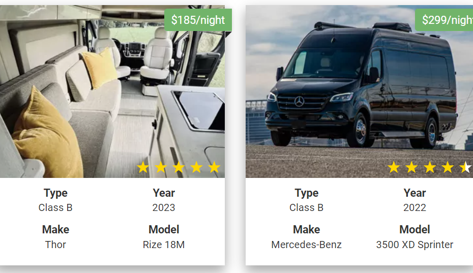 https://www.rvngo.com/onthego/wp-content/uploads/2023/11/Darlington-RV-Rentals-Best-Deals-930x537.png